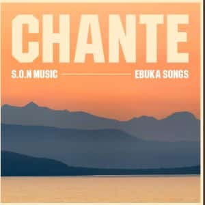 Chante