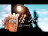 He is Here by Savanah Mp3 Download