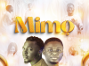 Seun Hara ft Paul Tomisin – Mimo Seun Hara ft Paul Tomisin Mimo Mp3 Download