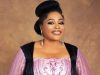 Sinach – It’s Coming Sinach profile picture
