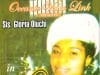Sis Gloria Oluchi We Are In The Battle Medley Mp3 Download
