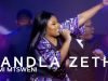 Spirit Of Praise 10 ft Mpumi Mtsweni Izandla Zethu Mp3 Download