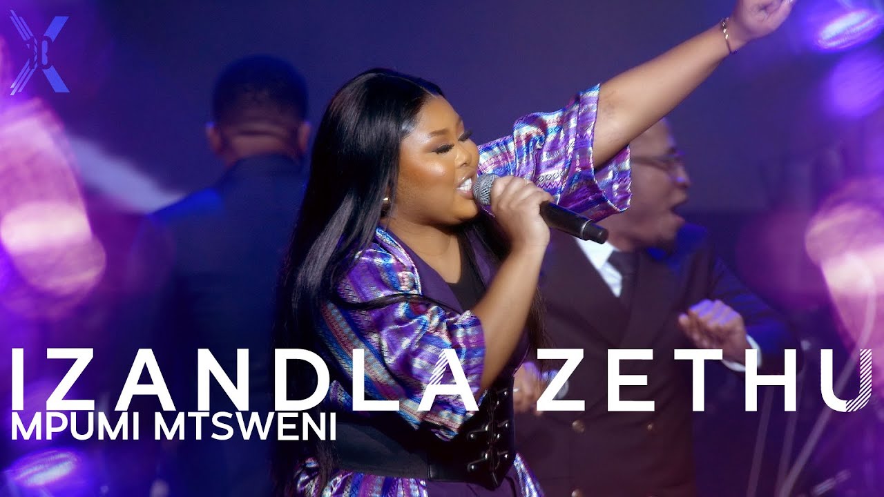 Spirit Of Praise 10 ft Mpumi Mtsweni Izandla Zethu Mp3 Download