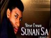 Steve Crown Sunan Sa Mp3 Download