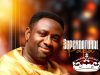 Supernatural Papa Godwin Ewelike Mp3 Download
