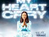 My Heart Cry by Tabitha Feranmi Mp3 Download