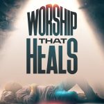 Tabitha Feranmi Worship That Heals Mp3 Download