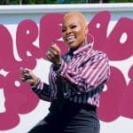 Tasha Cobbs Leonard Already Good Mp3 Download