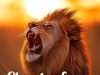 Chants of war by Theophilus Sunday Mp3 Download