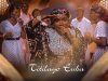 PRAISE EXPERIENCE 1.0 by Titilayo Euba Mp3 Download