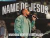 The Name of Jesus - Todd Dulaney & Warehouse Worship Mp3 Download