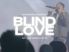 Travis Greene Blind Love Mp3 Download