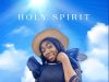 Deborah Ufedo Oluwatosin Cover Mp3 Download