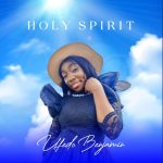 Deborah Ufedo Oluwatosin Cover Mp3 Download