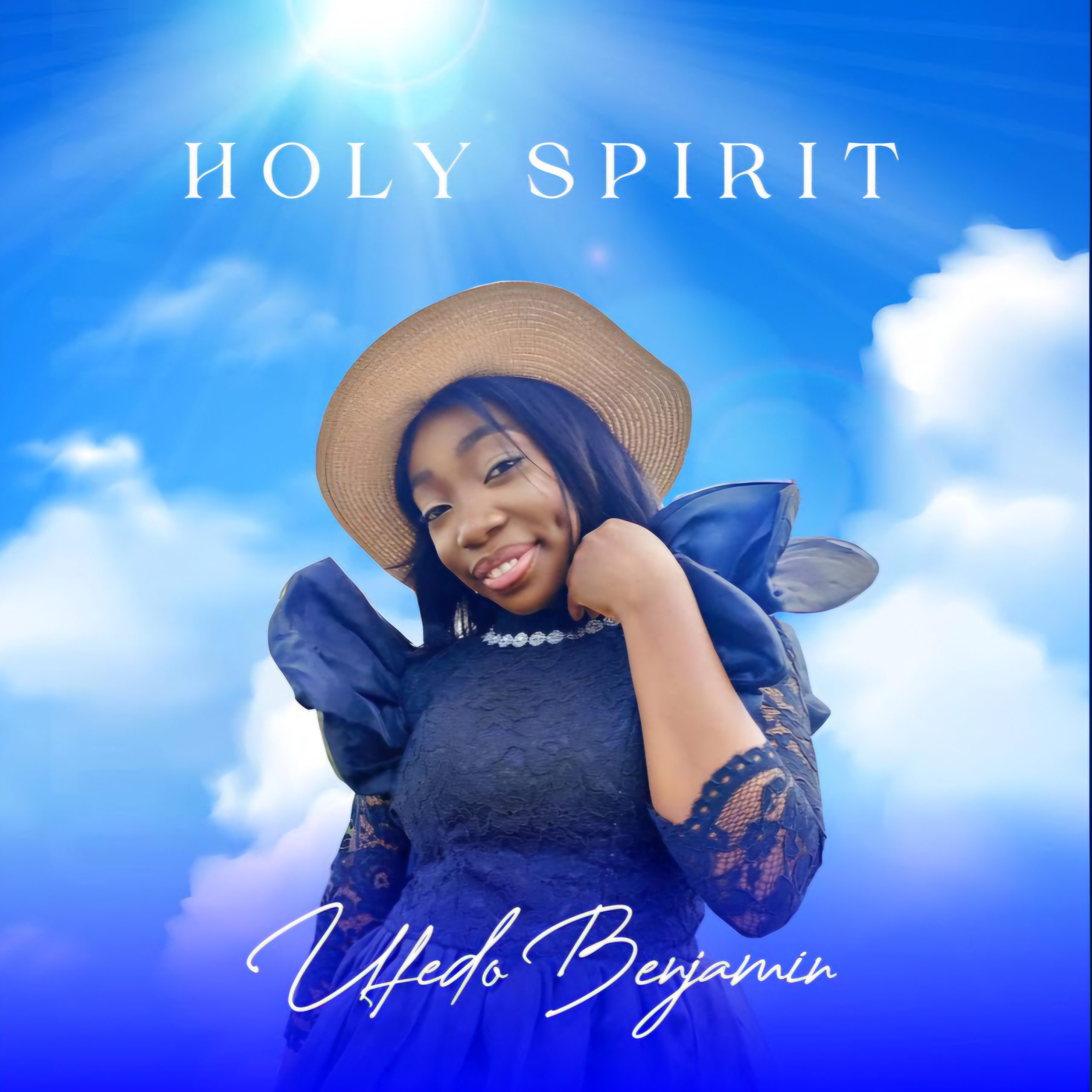 Ufedo Benjamin Hallelujah Mp3 Download
