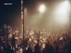 Upperroom Blood Of Jesus Spontaneous Mp3 Download