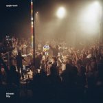 Upperroom Blood Of Jesus Spontaneous Mp3 Download