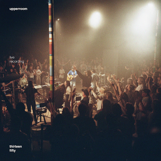 Upperroom Blood Of Jesus Spontaneous Mp3 Download 