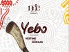 Yebo (Nitawale) by Vestine and Dorcas Mp3 Download