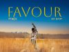Vic Lucas Favour Remix Mp3 Download
