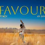Vic Lucas Favour Remix Mp3 Download