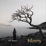 Victor Thompson Testimony Choral Version Mp3 Download