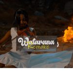 Sir Billy Godiya Ga Yesu Mai Taimakona