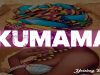 Yoisboy Beat – Kumama (Instrumental Afro House) Yoisboy Beat Kumama Instrumental Afro House