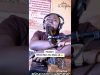 adullum by sharon umola amana Mp3 Download