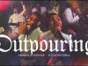 Outpouring by Abimbola Adegoke Mp3 Download