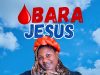 Adazion Ij – Obara Jesus Obara Jesus by Adazion Ij Mp3 Download