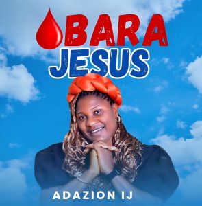 Obara Jesus