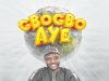 Ade Jones Gbogbo Aye Mp3 Download