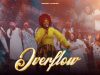 Adeyinka Alaseyori Overflow Mp3 Download