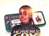 Heavenly Cry by Afolabi Bolaji Mp3 Download