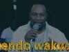 Wendo Wakwa by Andrew Ngelelo MP3 DOWNLOAD