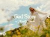 Anne Wilson God Story Mp3 Download