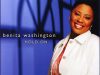 Benita Washington Thank You Mp3 Download