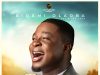 Bidemi Olaoba & Ibquake I Have A Father Mp3 Download