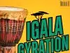 Bishop & Dr. Simmy Igala Gyration Mp3 Download