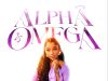 Alpha & Omega by Blessing Lopez Mp3 Download