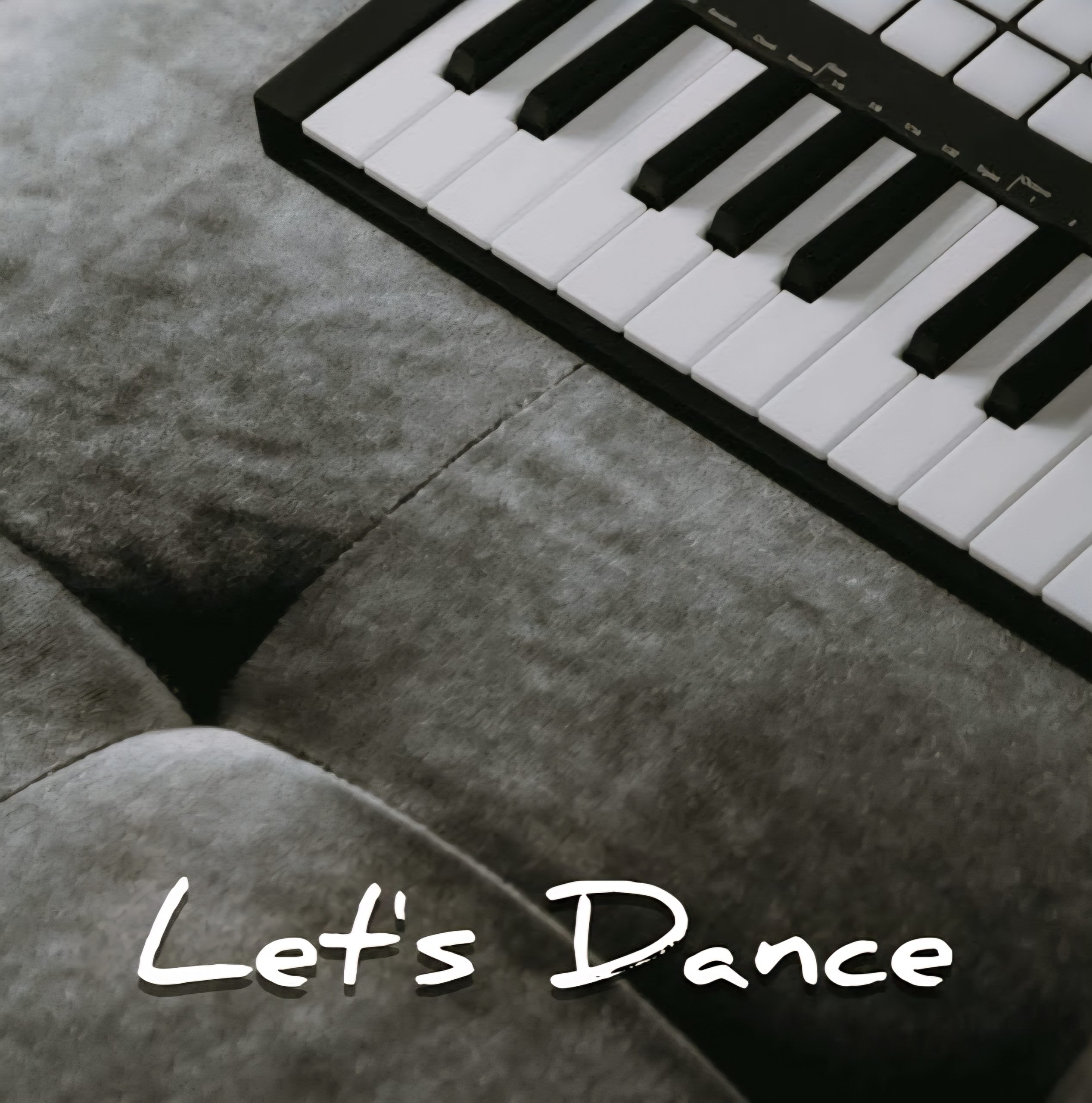 Let's Dance by Christ Life Mp3 Download