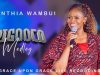 Kigooco Medley by Cynthia Wambui Mp3 Download