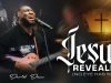 Jesus Revealed (No Eye Has Seen) by David Dam Mp3 Download