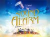 Deborah Billyben Sound The Alarm (Anazao) Mp3 Download