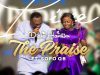 The Praise by Diana Hamilton Mp3 Download
