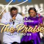 The Praise by Diana Hamilton Mp3 Download
