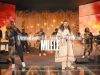 Milele by Diana Rose & Audrey Andeso Mp3 Download