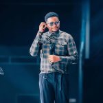 Dr. Tumi Lay It All Down Mp3 Download