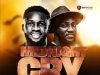 Ebuka Songs Midnight Cry Vol 7 I Will Wait Mp3 Download